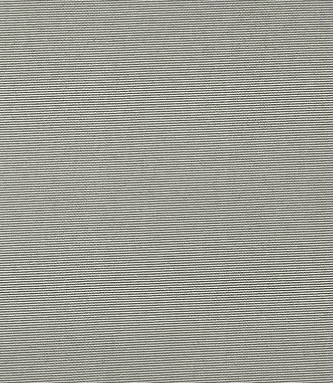 Dartmouth Outdoor Fabric / Grey - Just Fabrics
