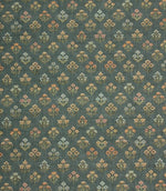 Amari Fabric / Spruce - Just Fabrics