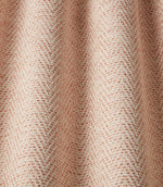 Summit Fabric / Rose - Just Fabrics