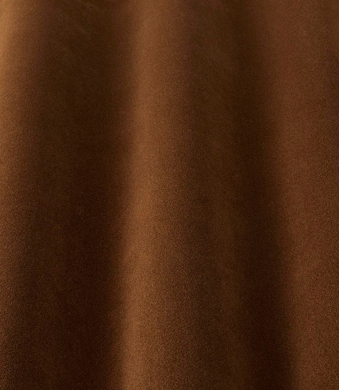 Carwyn Fabric / Sable - Just Fabrics