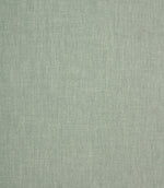Apperley Fabric / Aqua - Just Fabrics