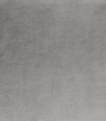 Adley FR Velvet Fabric / Silver - Just Fabrics