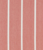 Waterbury Fabric / Raspberry - Just Fabrics