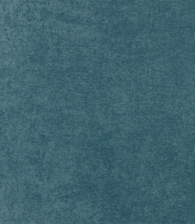 Belgravia FR Fabric / Kingfisher - Just Fabrics