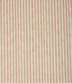 Liora Fabric / Melrose - Just Fabrics