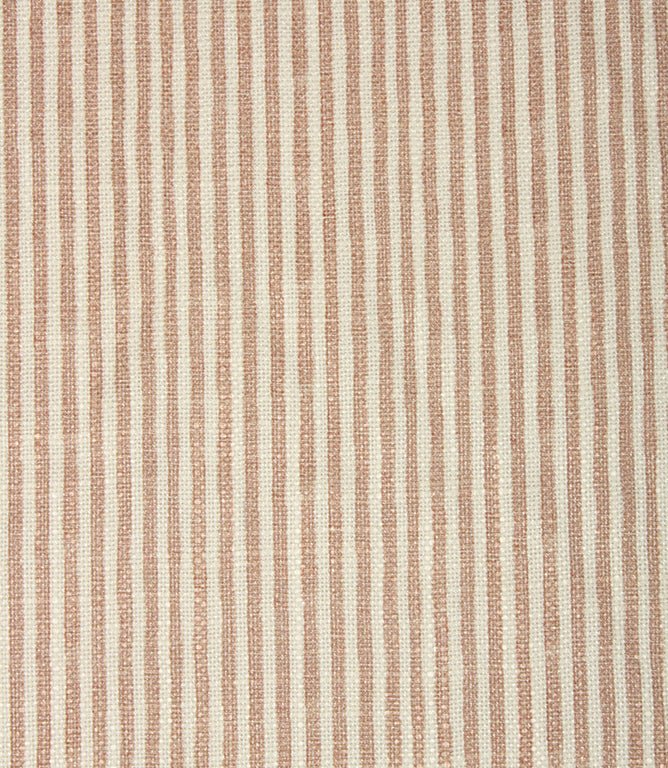 Liora Fabric / Melrose - Just Fabrics