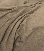 Cambridge FR Fabric / Elder - Just Fabrics