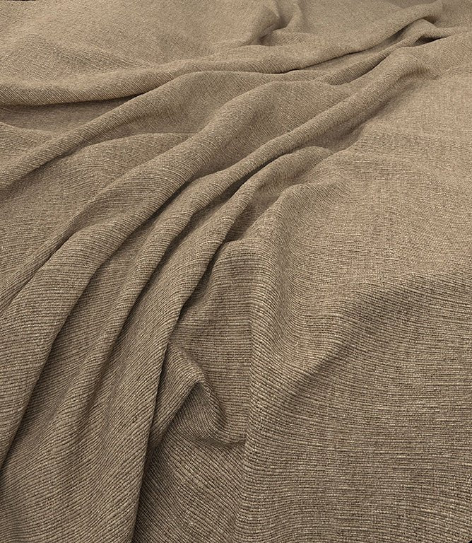 Cambridge FR Fabric / Elder - Just Fabrics