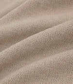 Verona FR Fabric / Oatmeal - Just Fabrics