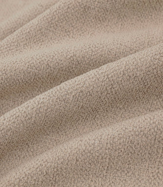 Verona FR Fabric / Oatmeal - Just Fabrics