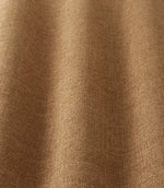Blake Fabric / Almond - Just Fabrics