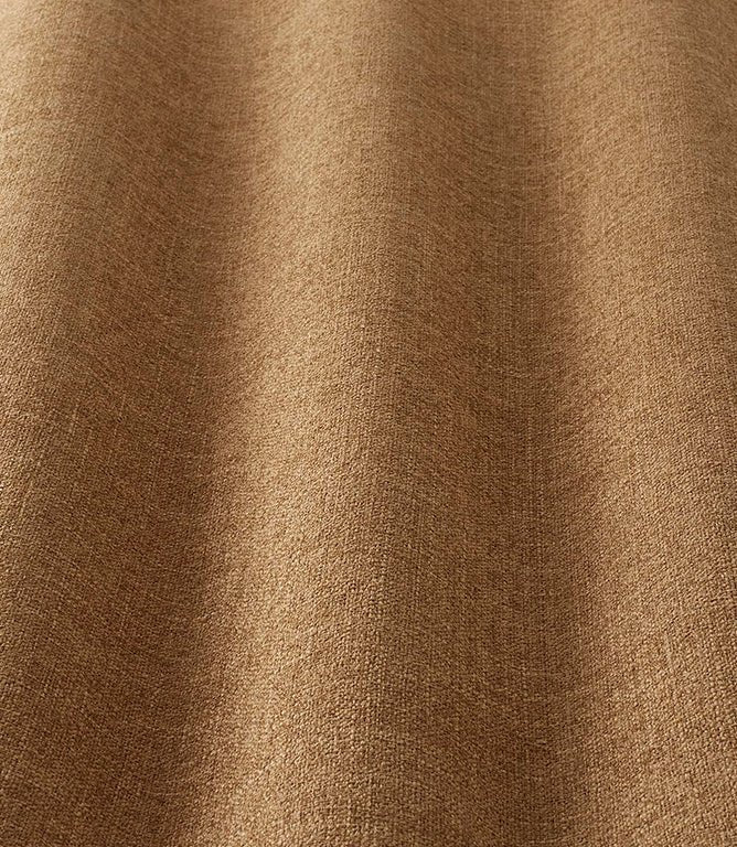 Blake Fabric / Almond - Just Fabrics