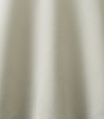 Otter Fabric / Mist - Just Fabrics