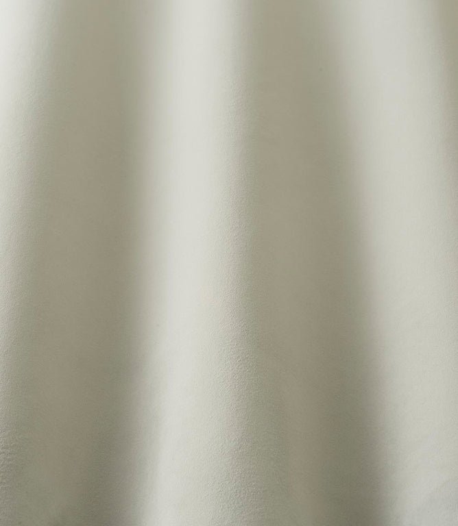 Otter Fabric / Mist - Just Fabrics