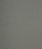 Northleach Fabric / Pewter - Just Fabrics