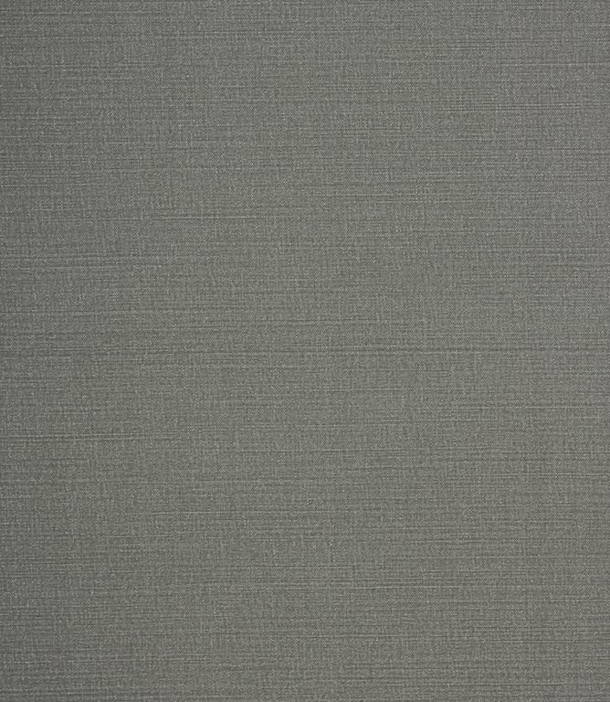 Northleach Fabric / Pewter - Just Fabrics