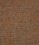 Solar FR Fabric / Rust - Just Fabrics