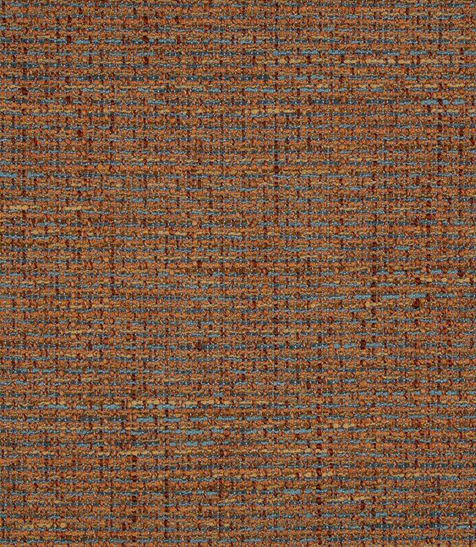 Solar FR Fabric / Rust - Just Fabrics
