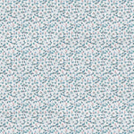 Cala Fabric / Marine - Just Fabrics