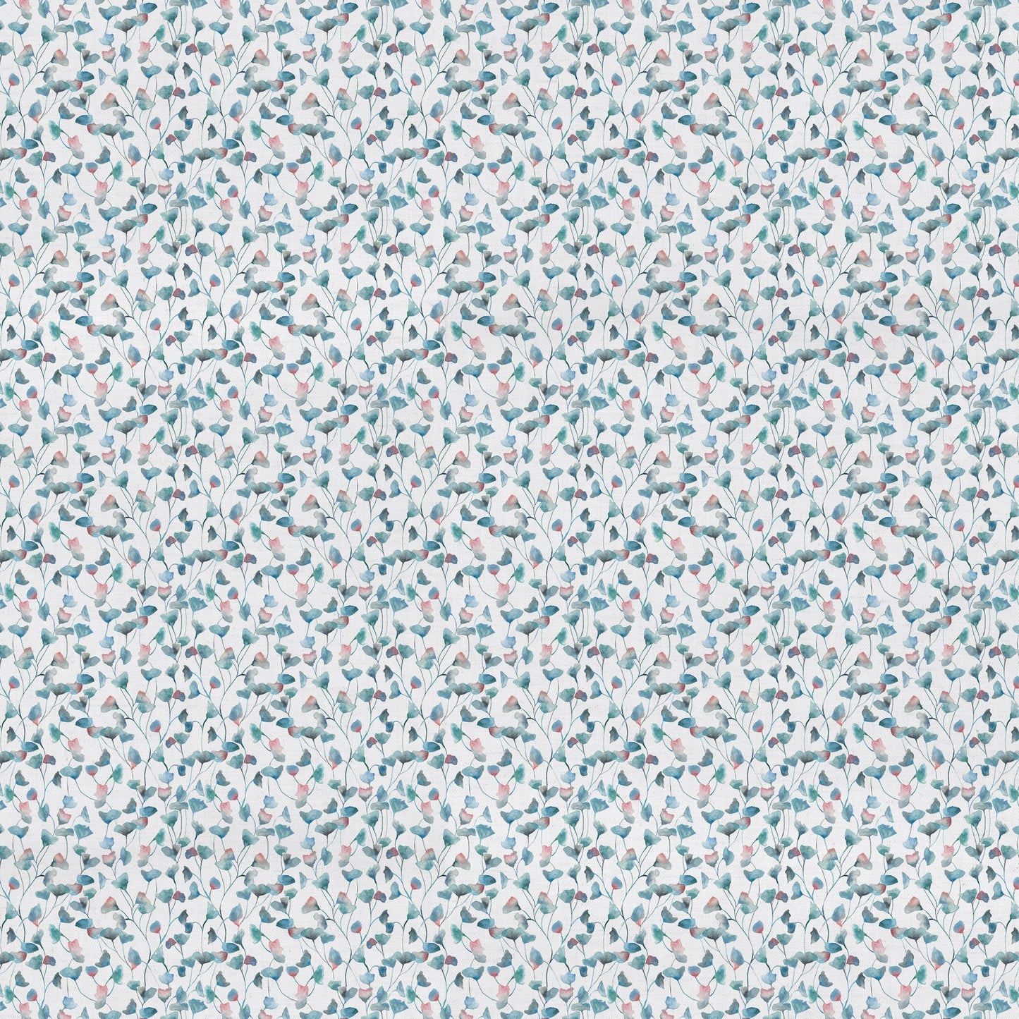 Cala Fabric / Marine - Just Fabrics