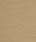 Essential FR Fabric / Biscuit - Just Fabrics