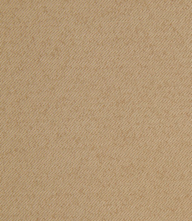 Essential FR Fabric / Biscuit - Just Fabrics