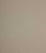 Northleach Fabric / Dove - Just Fabrics