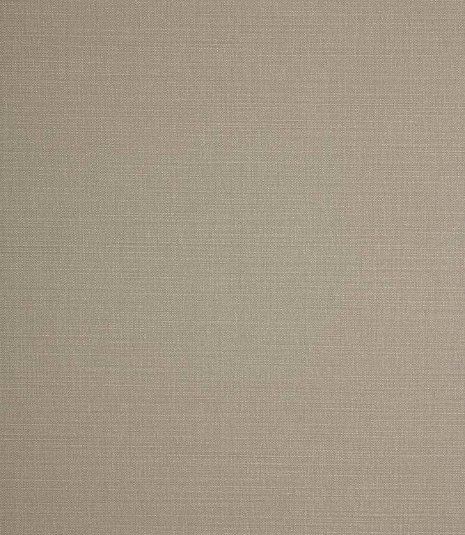 Northleach Fabric / Dove - Just Fabrics