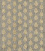 Contemporary - Indo