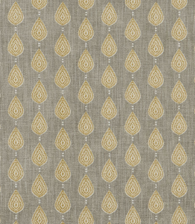 Contemporary - Indo