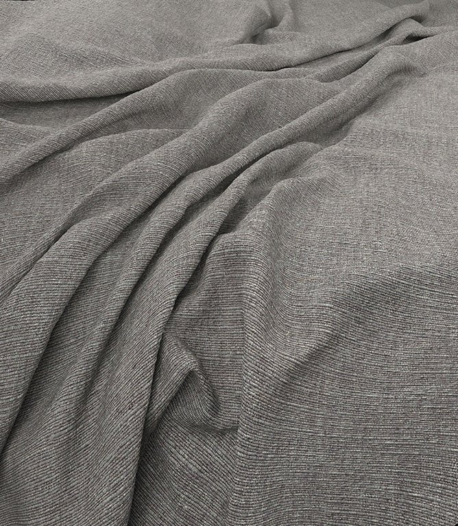 Cambridge FR Fabric / Gauntlet - Just Fabrics