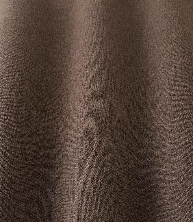 Contract Plains / Semi Plains - Veneto FR