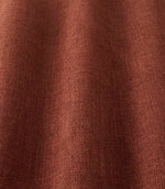 Blake Fabric / Rust - Just Fabrics