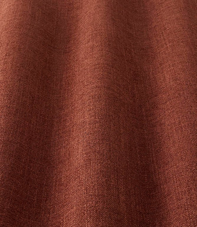 Blake Fabric / Rust - Just Fabrics