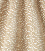 Apollo FR Fabric / Taupe - Just Fabrics