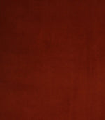Cotswold Velvet Fabric / Umber - Just Fabrics