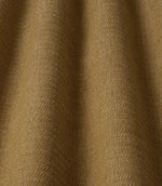Desert Fabric / Dijon - Just Fabrics