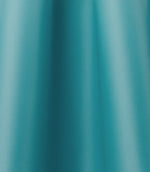 Rio FR Fabric / Spa - Just Fabrics