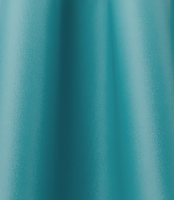 Rio FR Fabric / Spa - Just Fabrics