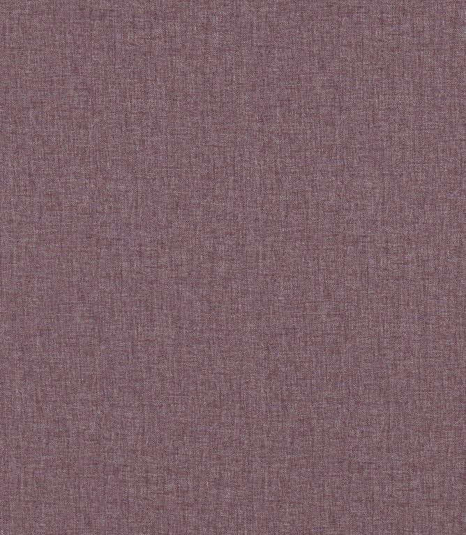 Everett FR Fabric / Aubergine - Just Fabrics