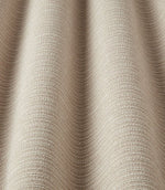 Riva Fabric / Linen - Just Fabrics