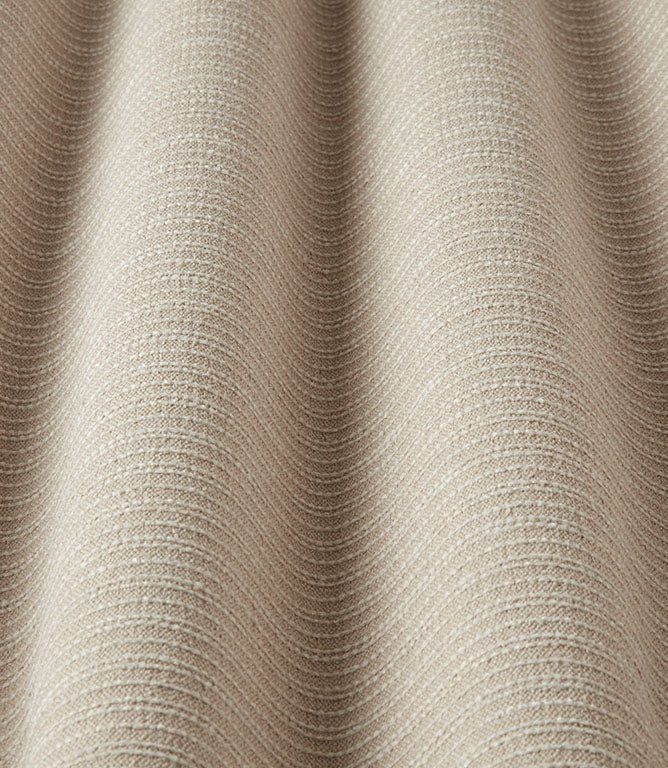 Riva Fabric / Linen - Just Fabrics