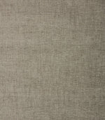 Nirvana Chenille Fabric / Elephant - Just Fabrics