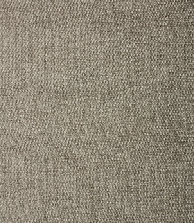 Nirvana Chenille Fabric / Elephant - Just Fabrics