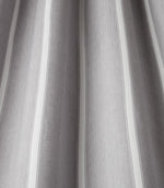 Waterbury Fabric / Mineral - Just Fabrics