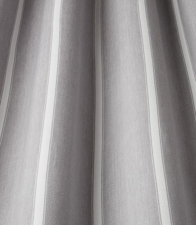 Waterbury Fabric / Mineral - Just Fabrics