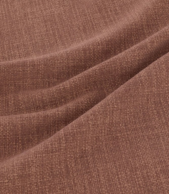 Jaeger FR Fabric / Beetroot - Just Fabrics