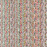 Whimsical Tale Fabric / Blush - Just Fabrics