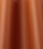 Rio FR Fabric / Burnt Orange - Just Fabrics