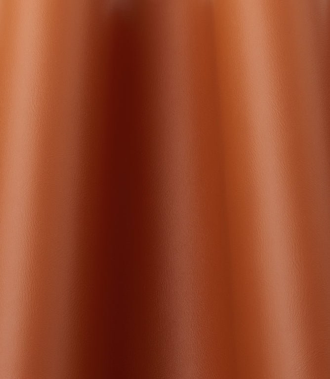 Rio FR Fabric / Burnt Orange - Just Fabrics